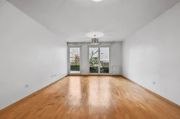 lot 25 ROSNY SOUS BOIS 2