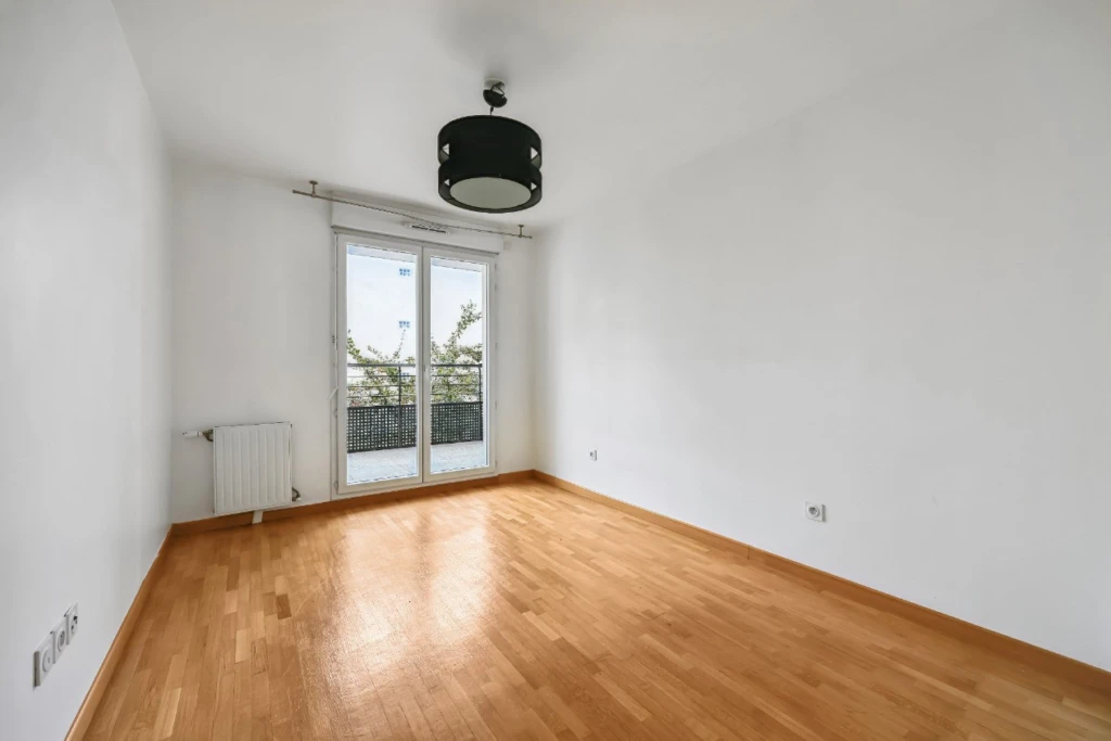 lot 25 ROSNY SOUS BOIS 11