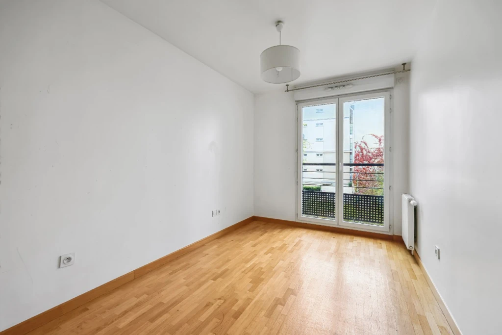 lot 25 ROSNY SOUS BOIS 5