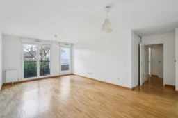 lot 15 ROSNY SOUS BOIS 1
