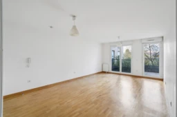 lot 15 ROSNY SOUS BOIS 3