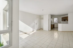 Lot C28 St Denis 1