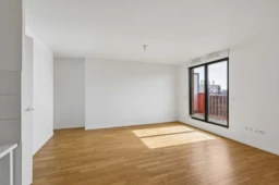 Appartement 33m² - Montreuil 2