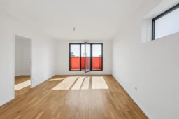 Appartement 78m² - Montreuil 2