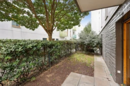 Appartement 46 m² - Montreuil 1