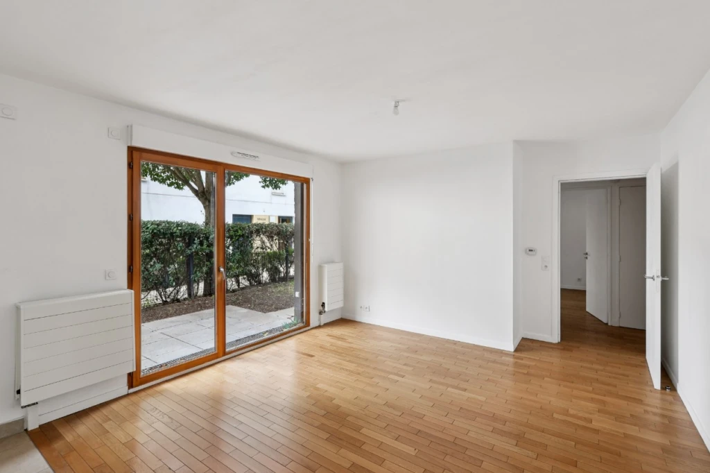 Appartement 46 m² - Montreuil 3