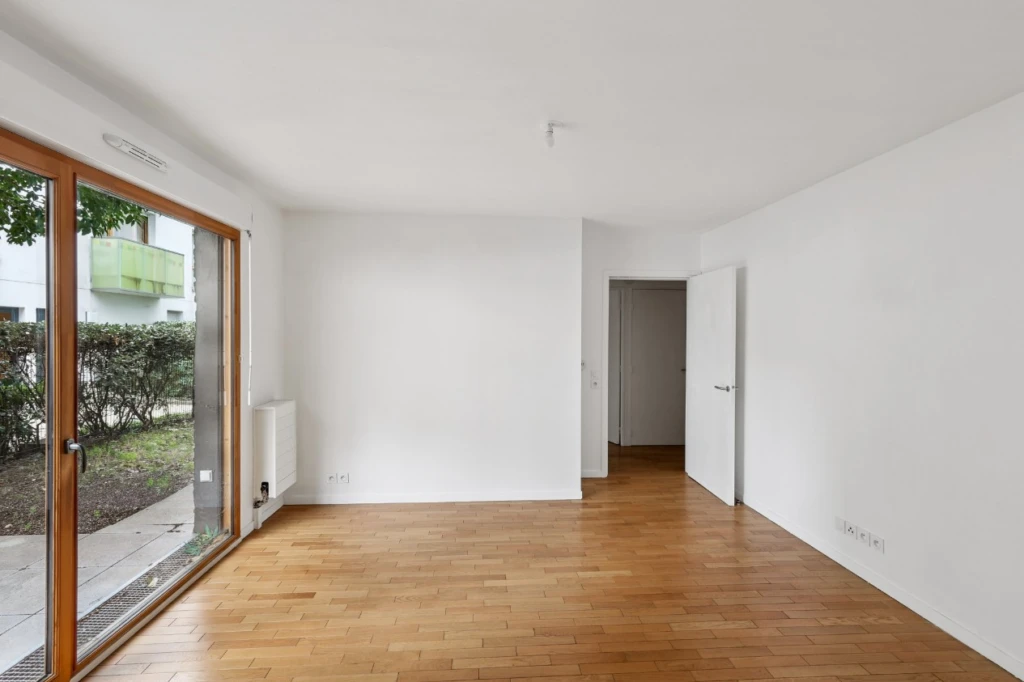 Appartement 46 m² - Montreuil 5