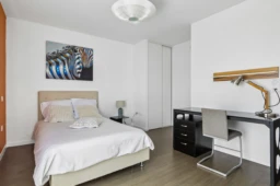 Colocation meublée Saint Herblain 3