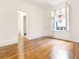 Studio 23 m² rénové à neuf – Malakoff 1