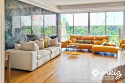 Maison 3