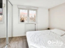 Appartement 2 pièces 2