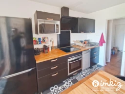 Appartement 2 pièces 3