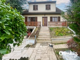 Maison 7 pièces 1