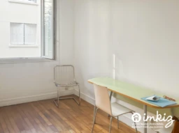 Appartement 1 pièce 2