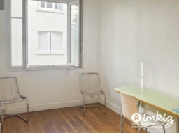 Appartement 1 pièce 3