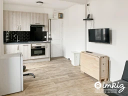 Appartement 2 pièces 2
