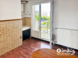 Appartement 4 pièces 2