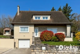 Maison 6 pièces 1