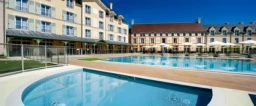 Maison Type 6 LMNP revente renta. 5.60 % 1