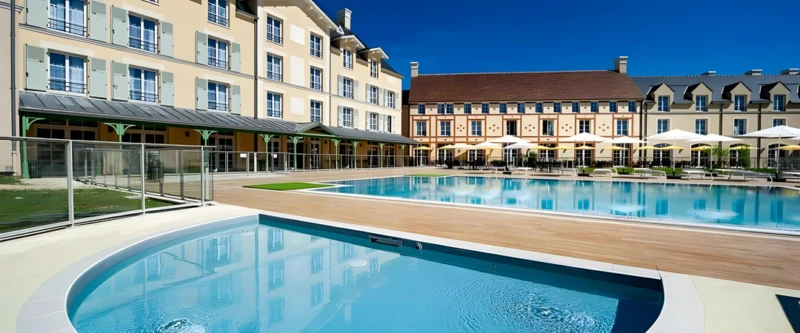 Maison Type 6 LMNP revente renta. 5.60 % 1