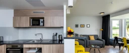 Maison Type 6 LMNP revente renta. 5.60 % 3
