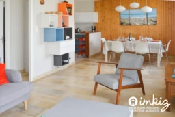 Maison 5 pièces 3