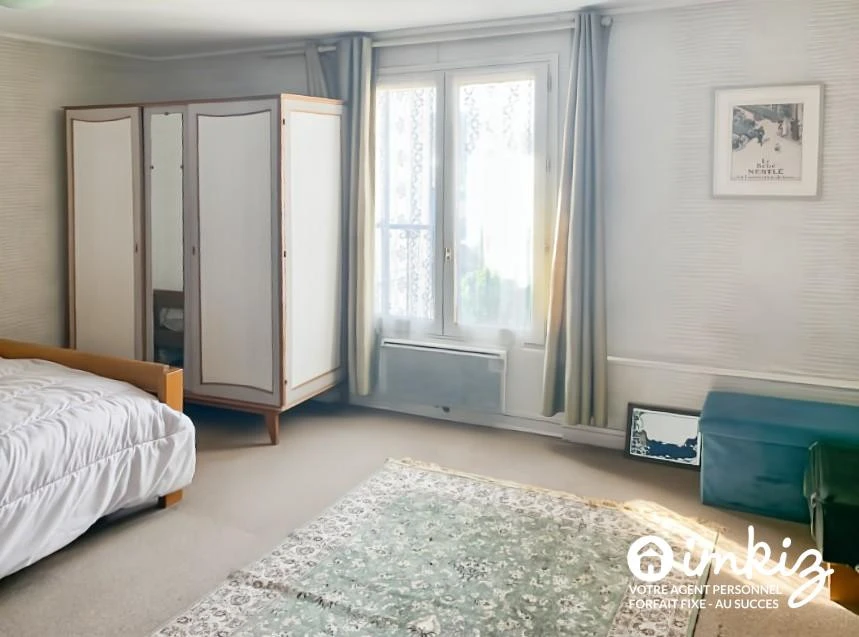 Maison 7 pièces 11