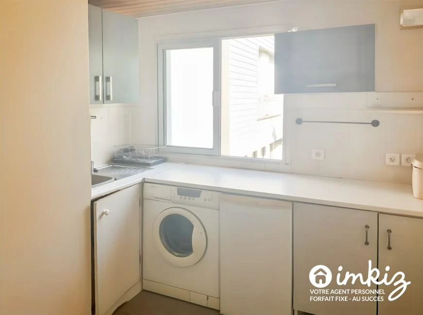 Maison 7 pièces 12