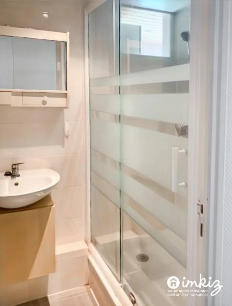 Maison 7 pièces 13