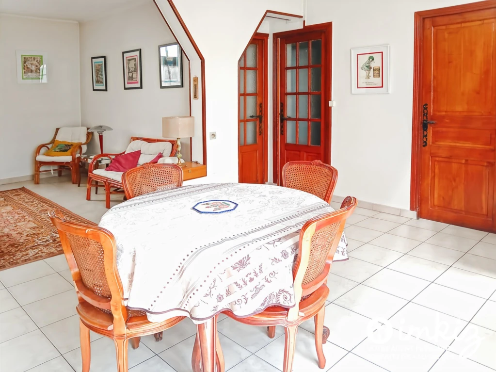 Maison 7 pièces 3
