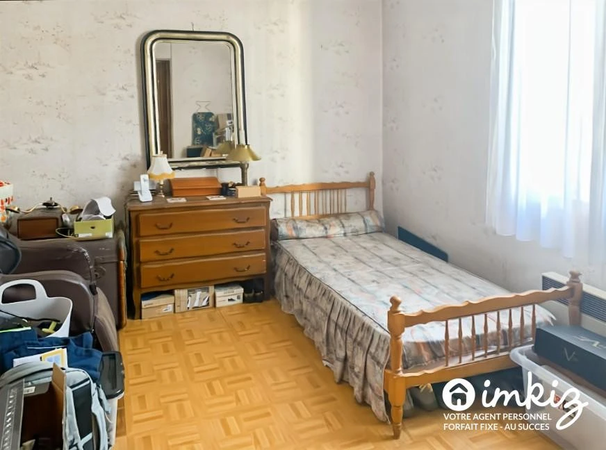 Maison 7 pièces 8