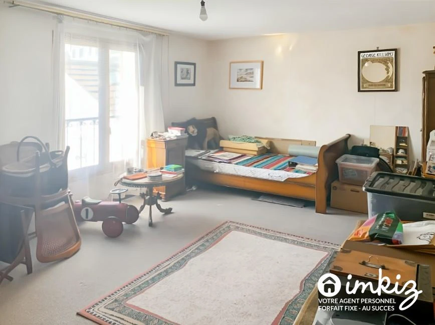 Maison 7 pièces 10