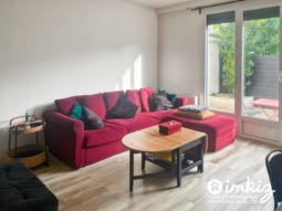 Maison 5 pièces 1