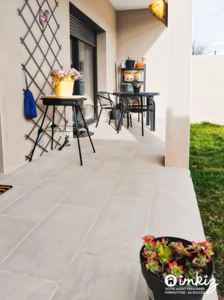 Maison 6 pièces 16