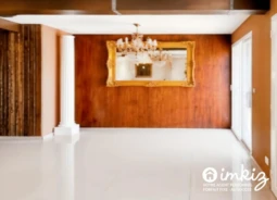 Maison 4 pièces 3
