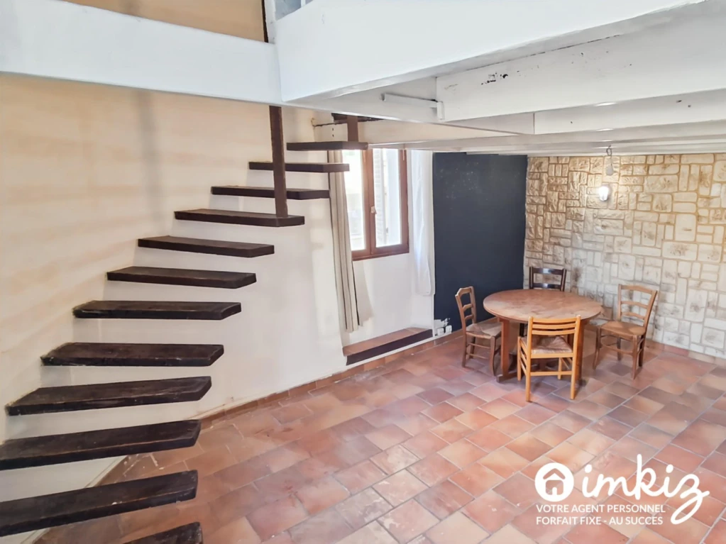 Maison 5 pièces 3