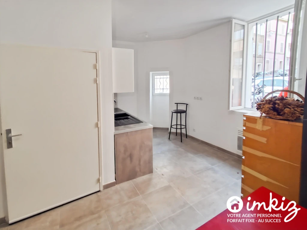 Maison 5 pièces 5