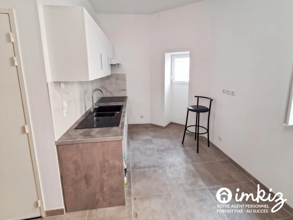 Maison 5 pièces 7