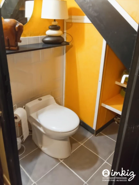Maison 5 pièces 11
