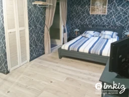 Maison 5 pièces 3