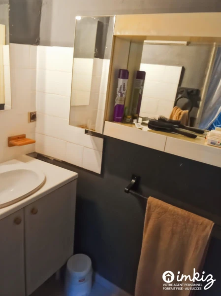 Maison 5 pièces 9