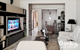 Appartement 3 pièces 2