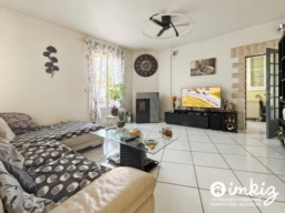 Maison 5 pièces 3