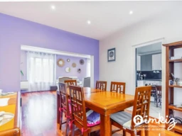 Maison 5 pièces 1
