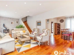 Maison 5 pièces 2