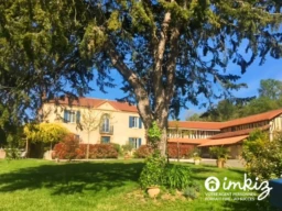 Maison 7 pièces 1