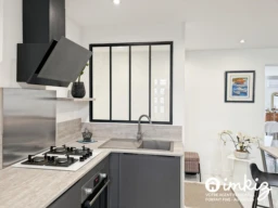 Appartement 4 pièces 3