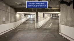 IDEAL INVESTISSEUR : BOX, STOCKAGE & ENTREPOSAGE 1
