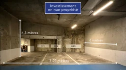 IDEAL INVESTISSEUR : BOX, STOCKAGE & ENTREPOSAGE 2