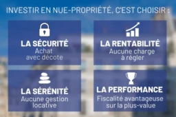 IDEAL INVESTISSEUR : BOX, STOCKAGE & ENTREPOSAGE 3